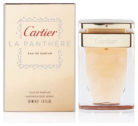 la panthere cartier recensioni|la panthere Cartier for women.